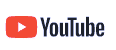 SF Garnish Music YOUTUBE