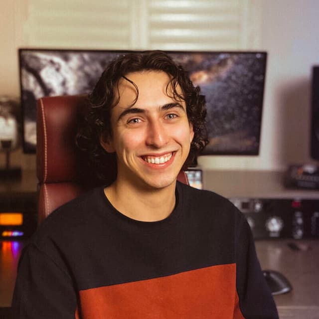 Kyle Boydstun