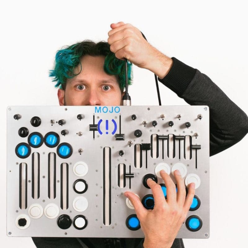 Moldover